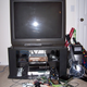 Illustration for article titled Work and Play: A Peek Inside the Lives of Gaming's Insiders